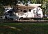2014 Forest River Wildwood for sale 300201677